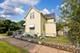 305 S Joliet, Joliet, IL 60436