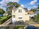 305 S Joliet, Joliet, IL 60436