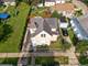 305 S Joliet, Joliet, IL 60436