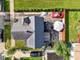 305 S Joliet, Joliet, IL 60436