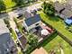 305 S Joliet, Joliet, IL 60436
