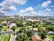 305 S Joliet, Joliet, IL 60436