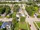 305 S Joliet, Joliet, IL 60436