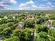 305 S Joliet, Joliet, IL 60436