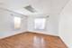 305 S Joliet, Joliet, IL 60436