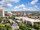 305 S Joliet, Joliet, IL 60436