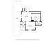 305 S Joliet, Joliet, IL 60436