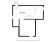 305 S Joliet, Joliet, IL 60436