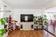 305 S Joliet, Joliet, IL 60436