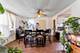 305 S Joliet, Joliet, IL 60436