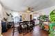 305 S Joliet, Joliet, IL 60436
