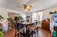 305 S Joliet, Joliet, IL 60436
