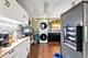 305 S Joliet, Joliet, IL 60436