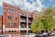 3844 N Ashland Unit 21, Chicago, IL 60613