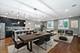 3844 N Ashland Unit 21, Chicago, IL 60613