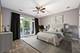 3844 N Ashland Unit 21, Chicago, IL 60613