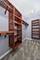 3844 N Ashland Unit 21, Chicago, IL 60613