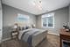 3844 N Ashland Unit 21, Chicago, IL 60613