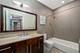 3844 N Ashland Unit 21, Chicago, IL 60613
