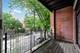 3844 N Ashland Unit 21, Chicago, IL 60613