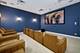3844 N Ashland Unit 21, Chicago, IL 60613