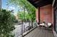 3844 N Ashland Unit 21, Chicago, IL 60613