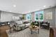 3844 N Ashland Unit 21, Chicago, IL 60613