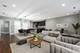 3844 N Ashland Unit 21, Chicago, IL 60613