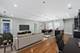 3844 N Ashland Unit 21, Chicago, IL 60613