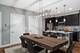 3844 N Ashland Unit 21, Chicago, IL 60613