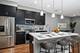 3844 N Ashland Unit 21, Chicago, IL 60613