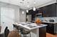 3844 N Ashland Unit 21, Chicago, IL 60613