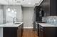 3844 N Ashland Unit 21, Chicago, IL 60613