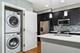 3844 N Ashland Unit 21, Chicago, IL 60613