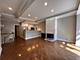 2506 N Greenview Unit 1F, Chicago, IL 60614