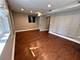 2506 N Greenview Unit 1F, Chicago, IL 60614