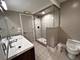 2506 N Greenview Unit 1F, Chicago, IL 60614