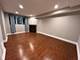 2506 N Greenview Unit 1F, Chicago, IL 60614