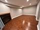 2506 N Greenview Unit 1F, Chicago, IL 60614