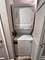 2506 N Greenview Unit 1F, Chicago, IL 60614