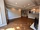 2506 N Greenview Unit 1F, Chicago, IL 60614