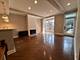 2506 N Greenview Unit 1F, Chicago, IL 60614