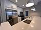 2506 N Greenview Unit 1F, Chicago, IL 60614