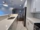 2506 N Greenview Unit 1F, Chicago, IL 60614