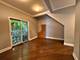 2506 N Greenview Unit 1F, Chicago, IL 60614