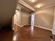2506 N Greenview Unit 1F, Chicago, IL 60614