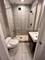 2506 N Greenview Unit 1F, Chicago, IL 60614