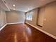 2506 N Greenview Unit 1F, Chicago, IL 60614