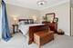 3121 N Orchard Unit 5S, Chicago, IL 60657