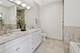 3121 N Orchard Unit 5S, Chicago, IL 60657
